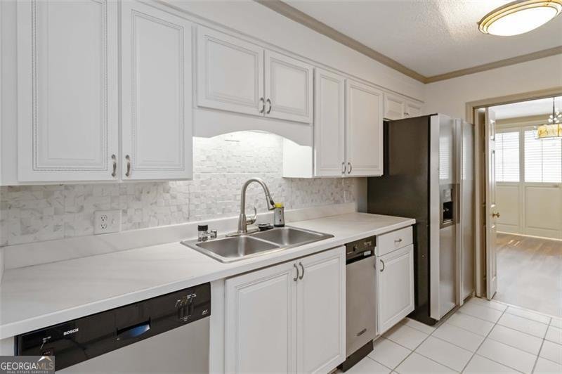 3530 Piedmont Road Atlanta - 20