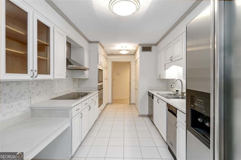 3530 Piedmont Road Atlanta - 21