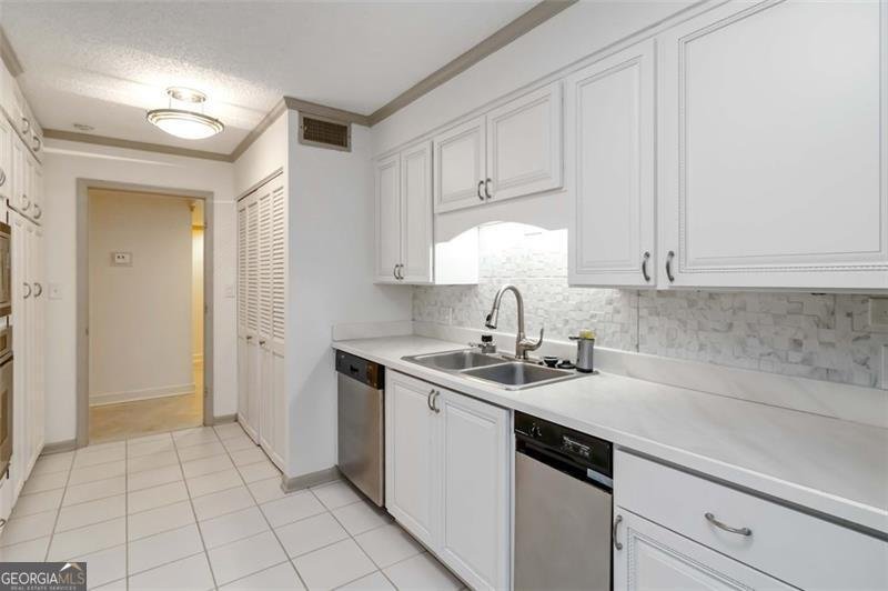 3530 Piedmont Road Atlanta - 22