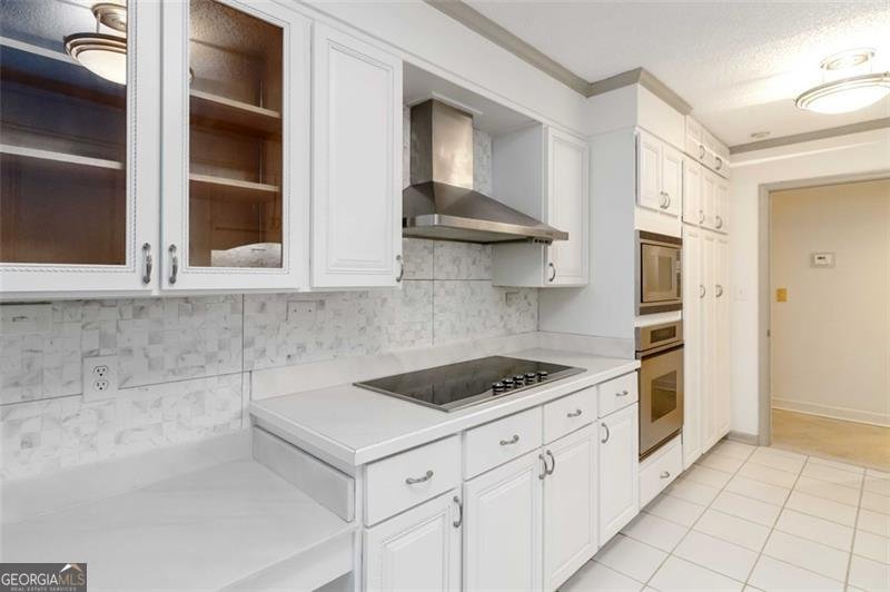 3530 Piedmont Road Atlanta - 23