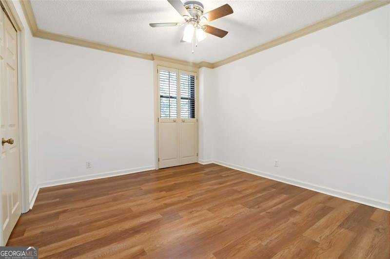 3530 Piedmont Road Atlanta - 25