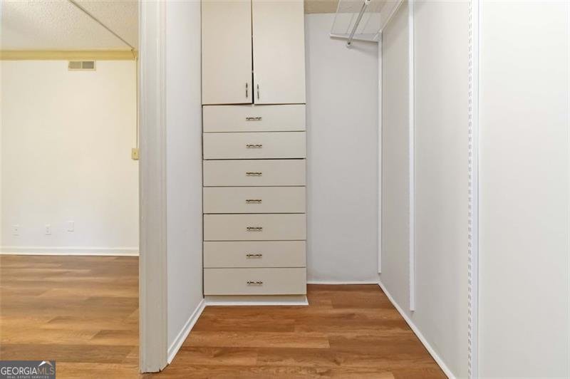 3530 Piedmont Road Atlanta - 26