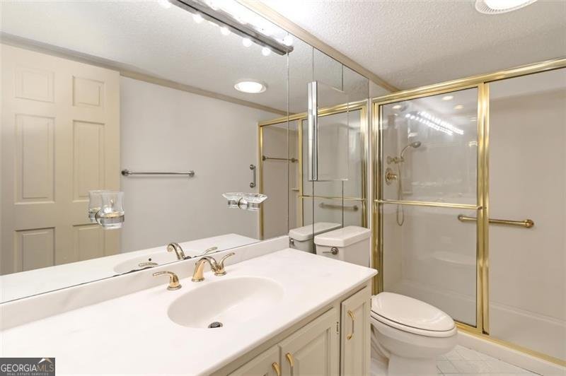 3530 Piedmont Road Atlanta - 27