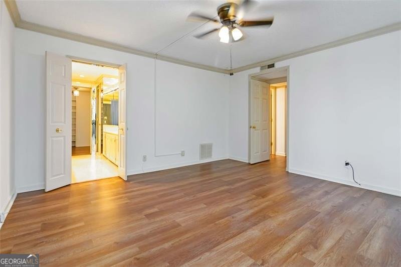 3530 Piedmont Road Atlanta - 28