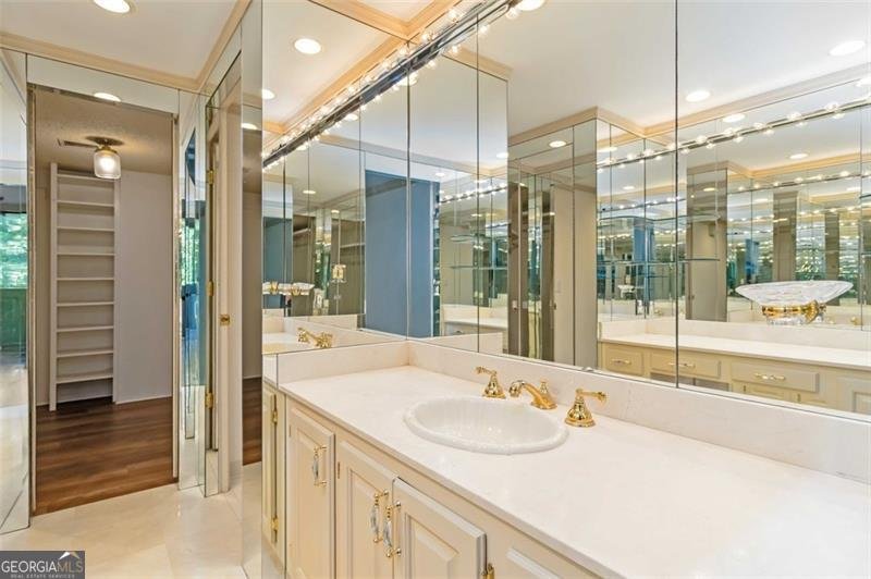 3530 Piedmont Road Atlanta - 29