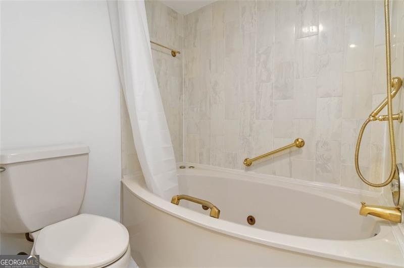 3530 Piedmont Road Atlanta - 30