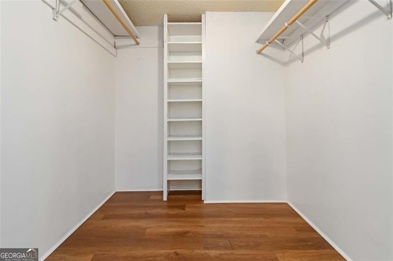 3530 Piedmont Road Atlanta - 31