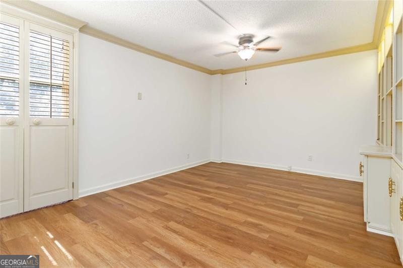 3530 Piedmont Road Atlanta - 32