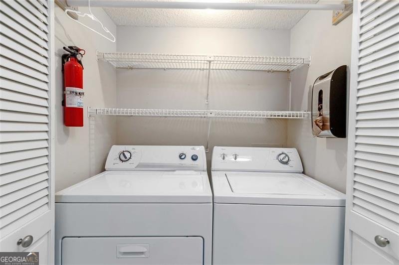 3530 Piedmont Road Atlanta - 33