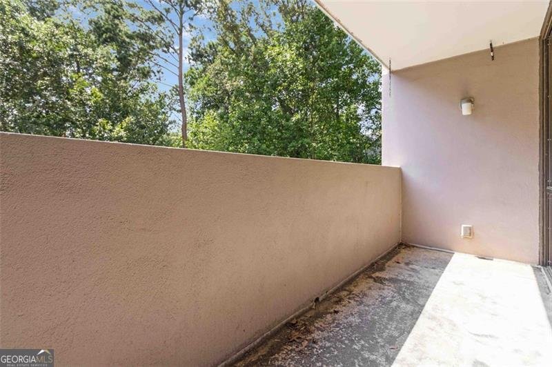 3530 Piedmont Road Atlanta - 34