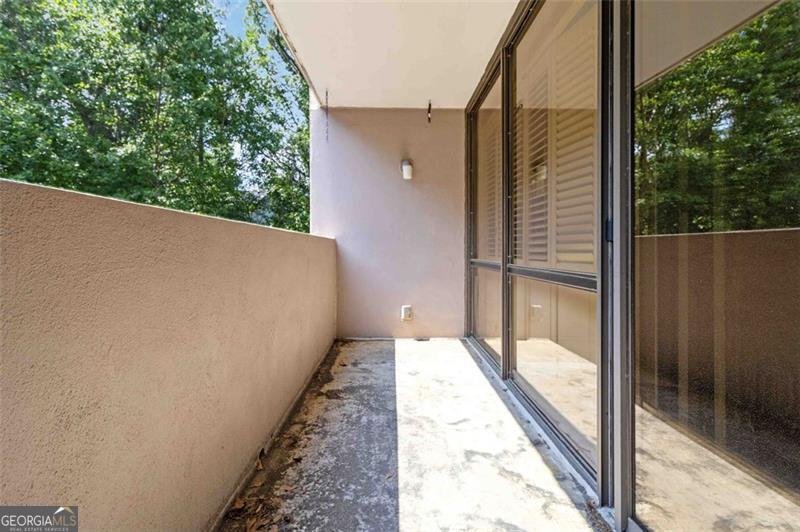 3530 Piedmont Road Atlanta - 37