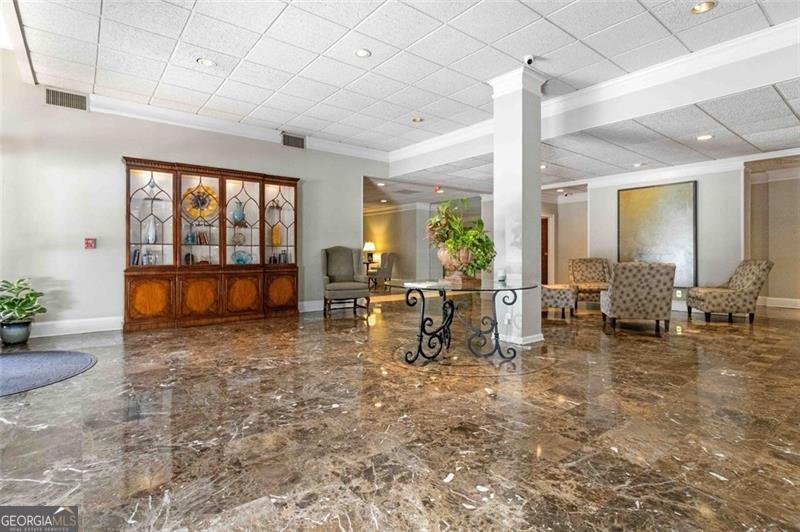 3530 Piedmont Road Atlanta - 41