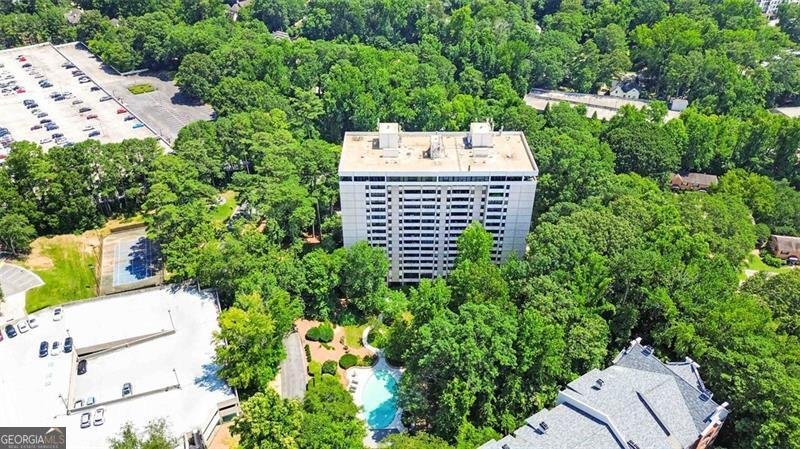 3530 Piedmont Road Atlanta - 43