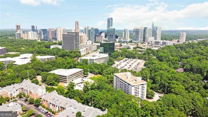 3530 Piedmont Road Atlanta - 44
