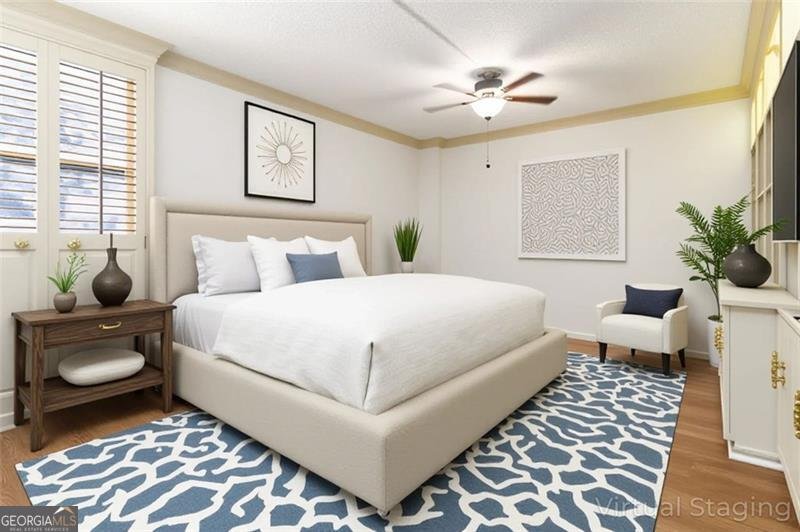 3530 Piedmont Road Atlanta - 45