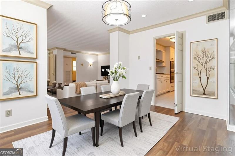 3530 Piedmont Road Atlanta - 46