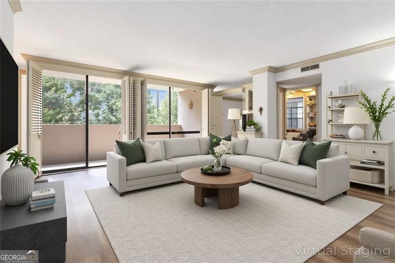 3530 Piedmont Road Atlanta - 47