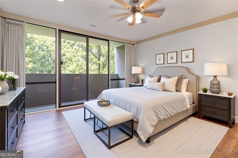 3530 Piedmont Road Atlanta - 48