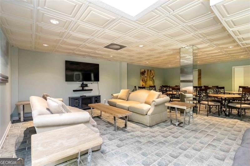 3530 Piedmont Road Atlanta - 6