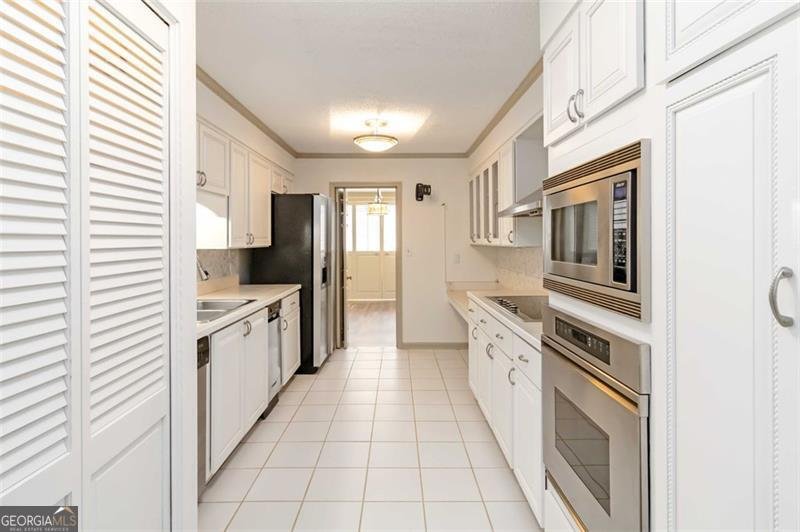 3530 Piedmont Road Atlanta - 7