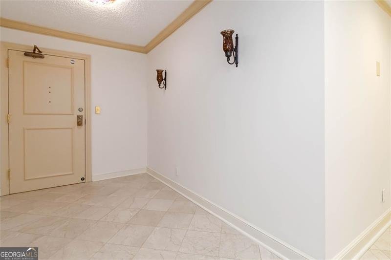 3530 Piedmont Road Atlanta - 9