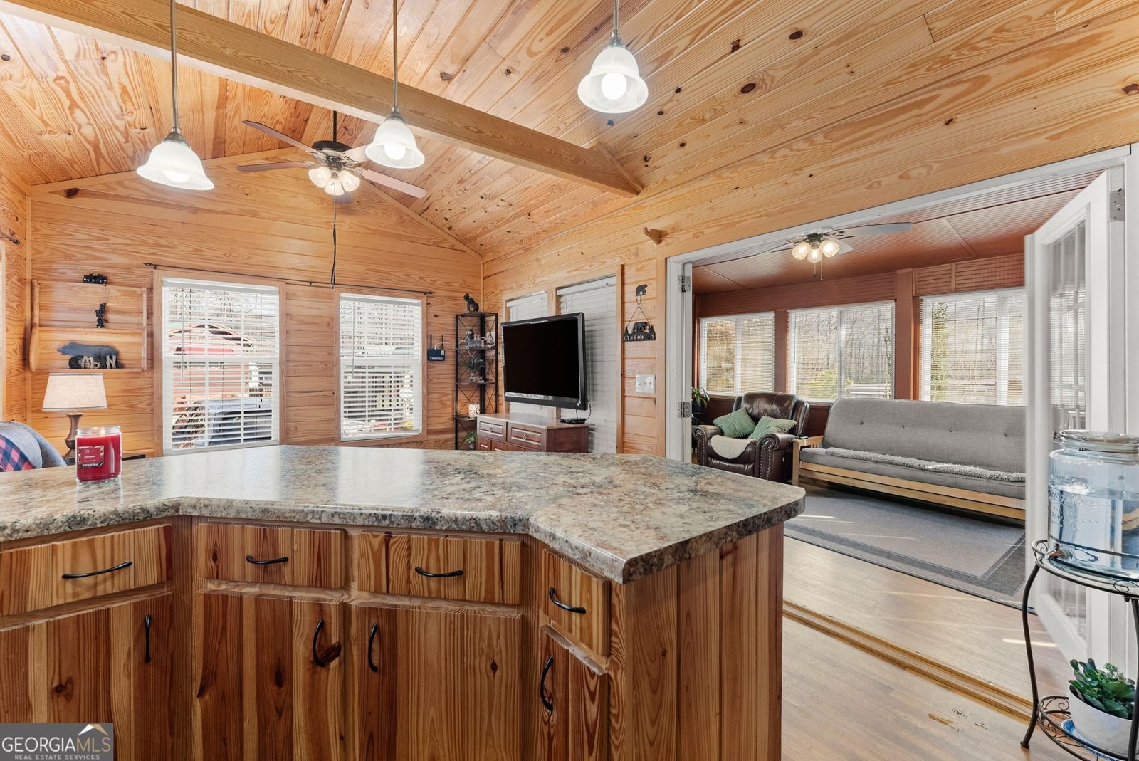 19 Wapiti Lane Cleveland - 11