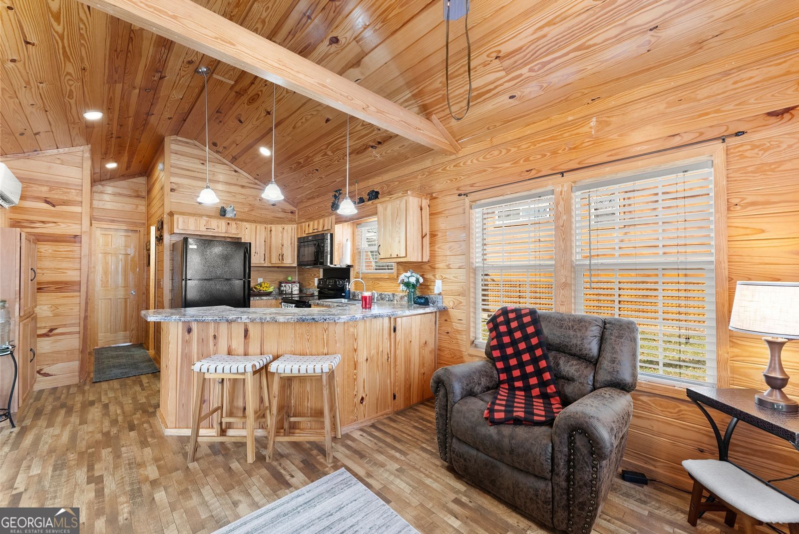 19 Wapiti Lane Cleveland - 13