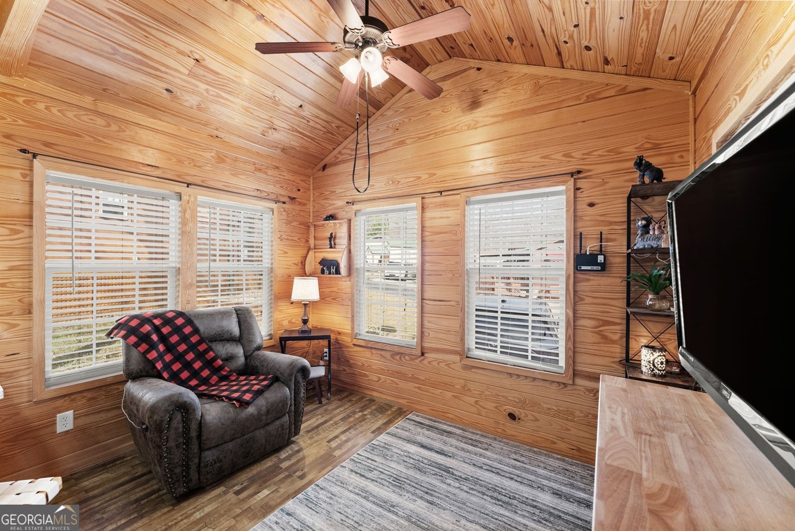 19 Wapiti Lane Cleveland - 14