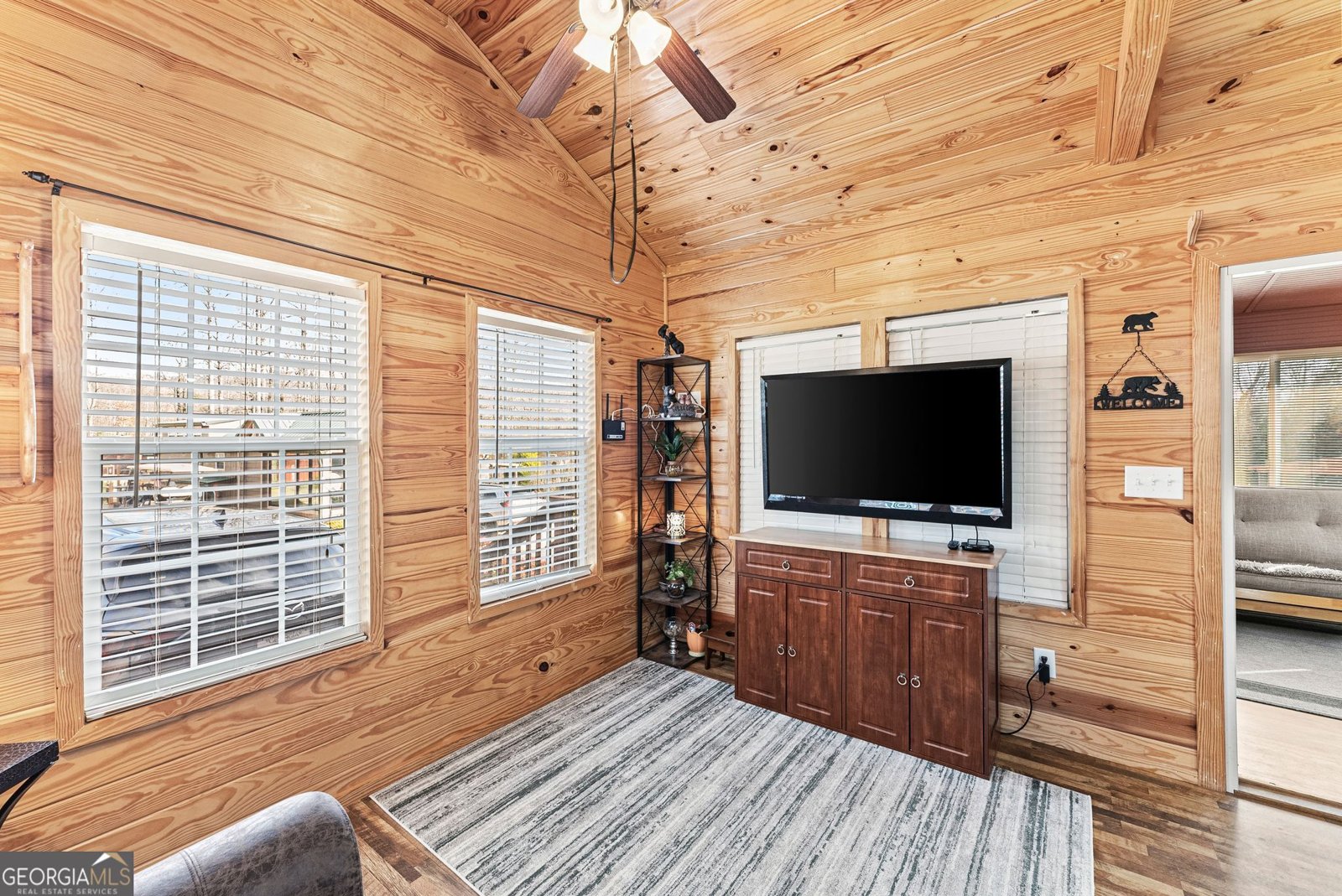 19 Wapiti Lane Cleveland - 15