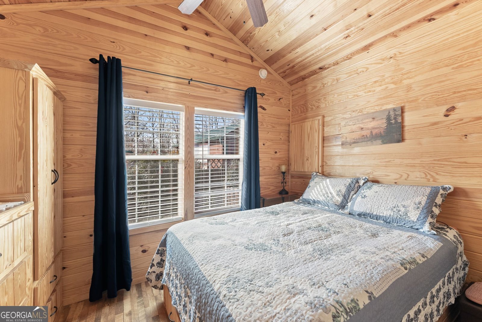 19 Wapiti Lane Cleveland - 17