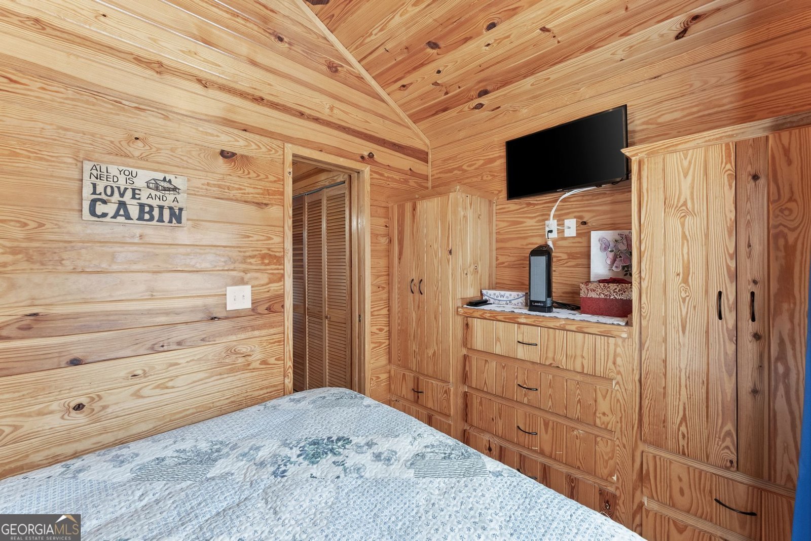 19 Wapiti Lane Cleveland - 18