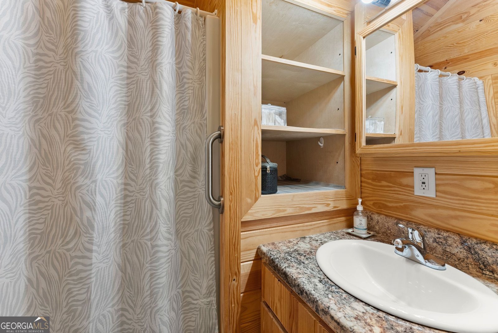 19 Wapiti Lane Cleveland - 19