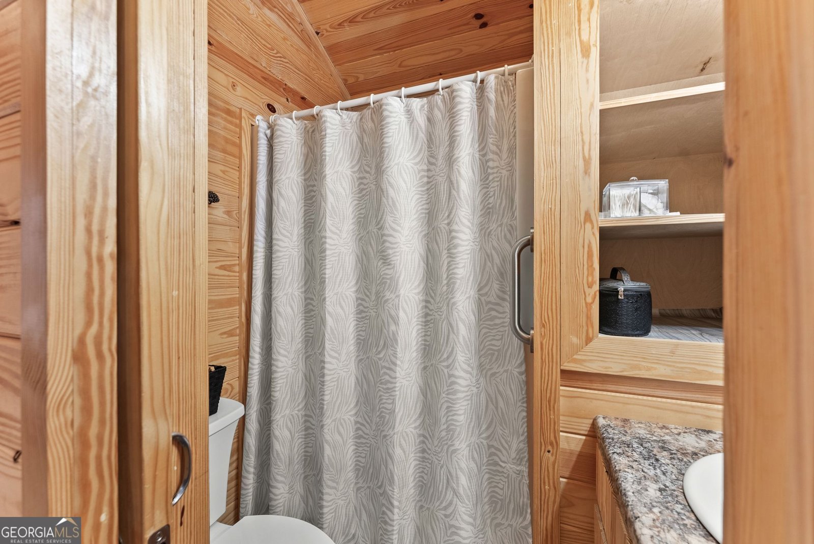 19 Wapiti Lane Cleveland - 20