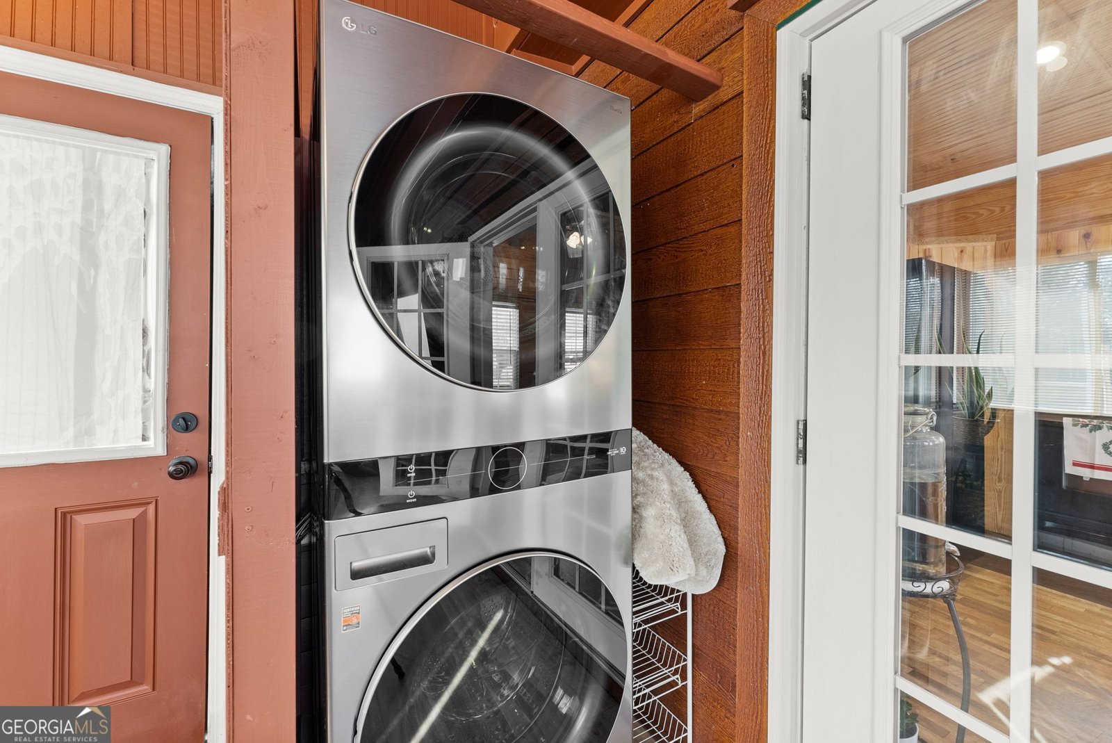 19 Wapiti Lane Cleveland - 21