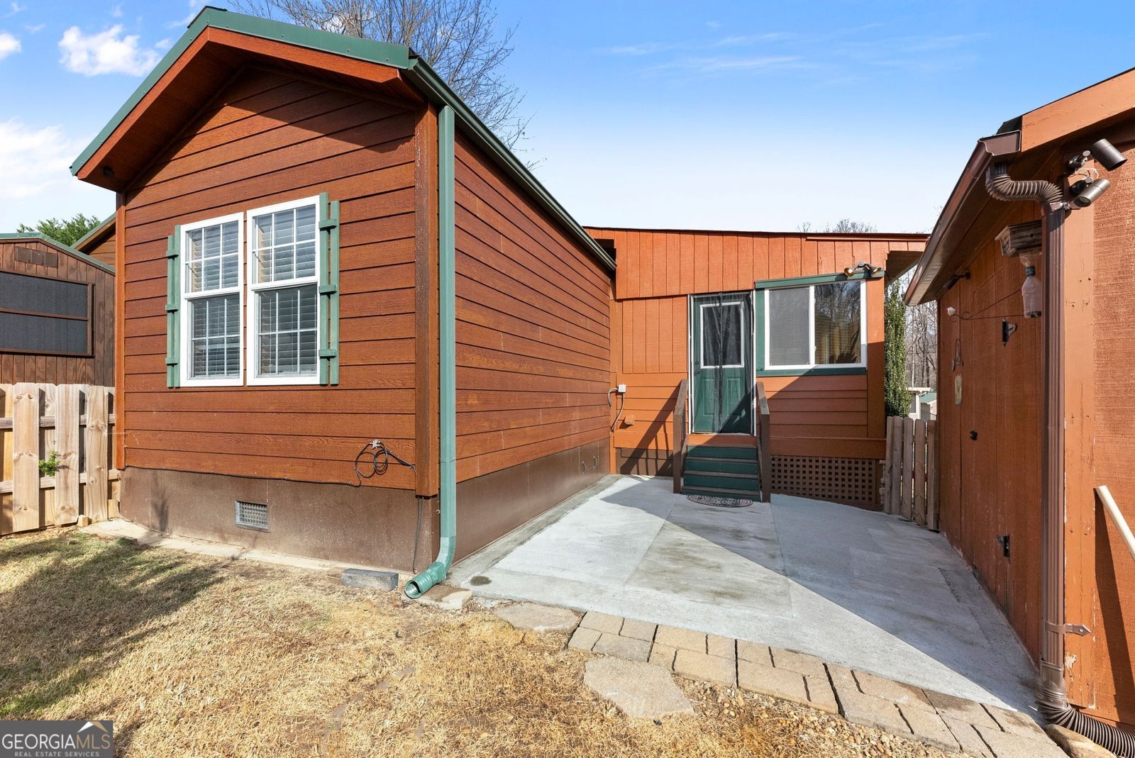 19 Wapiti Lane Cleveland - 22