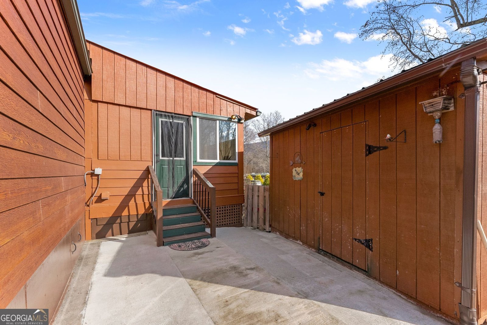 19 Wapiti Lane Cleveland - 23