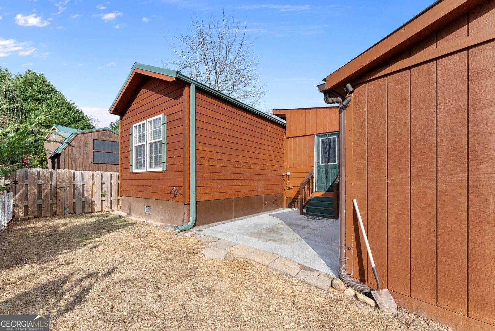 19 Wapiti Lane Cleveland - 24