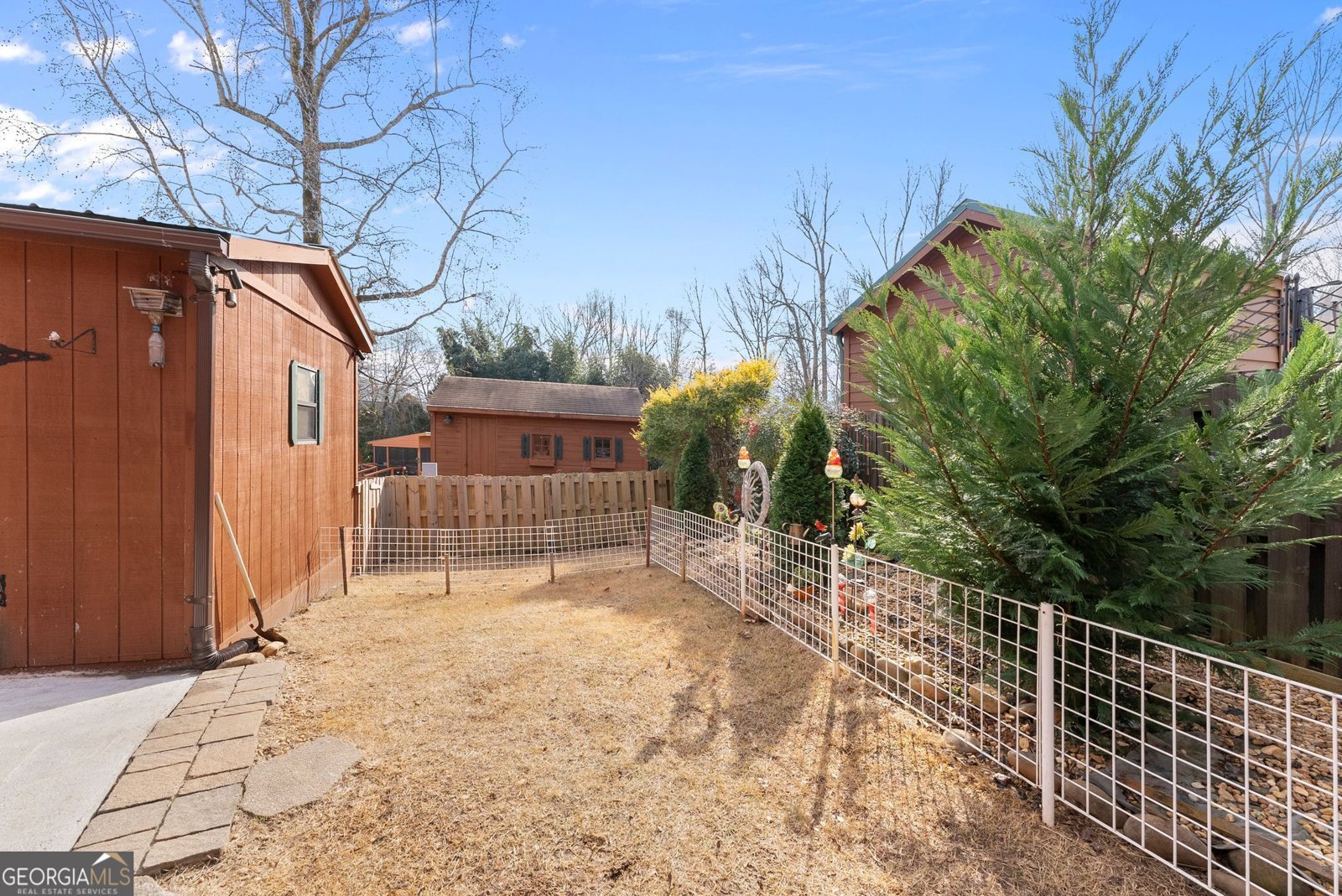 19 Wapiti Lane Cleveland - 25