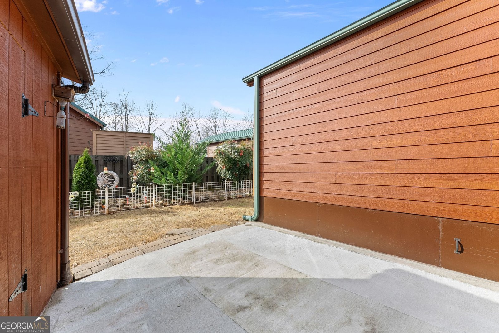 19 Wapiti Lane Cleveland - 26