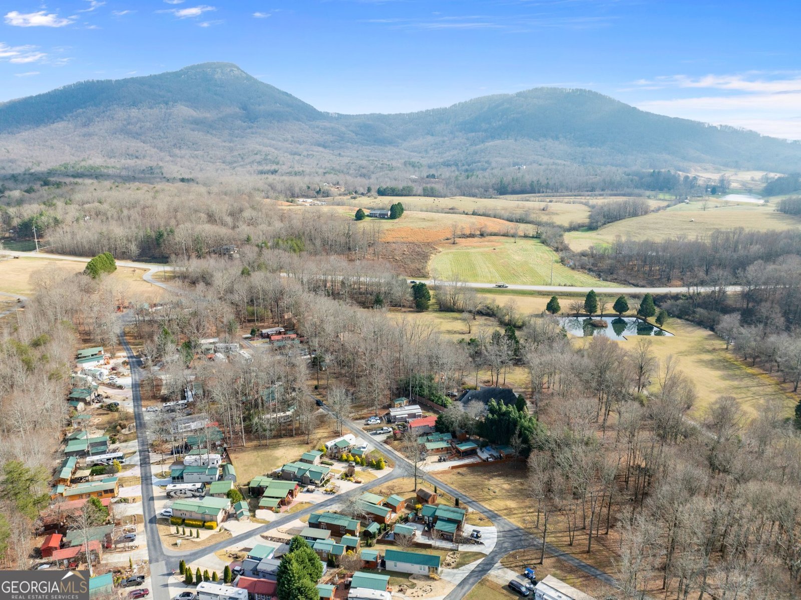 19 Wapiti Lane Cleveland - 29