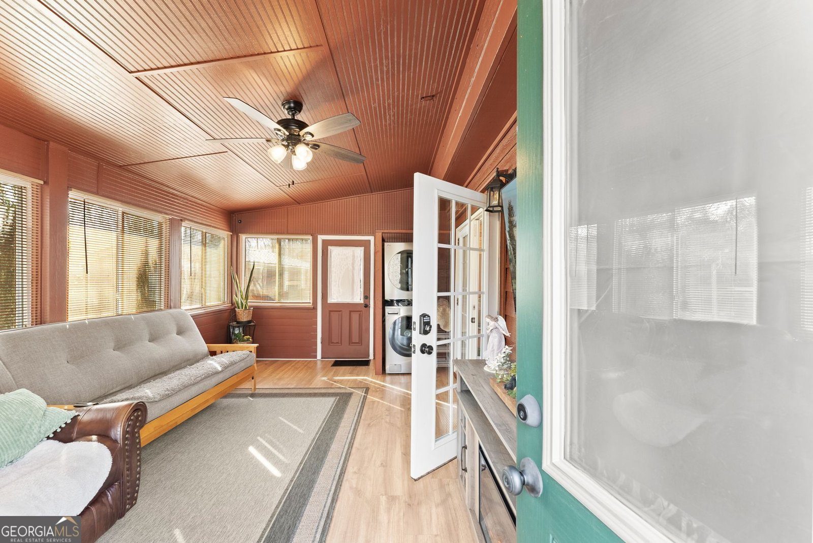 19 Wapiti Lane Cleveland - 5