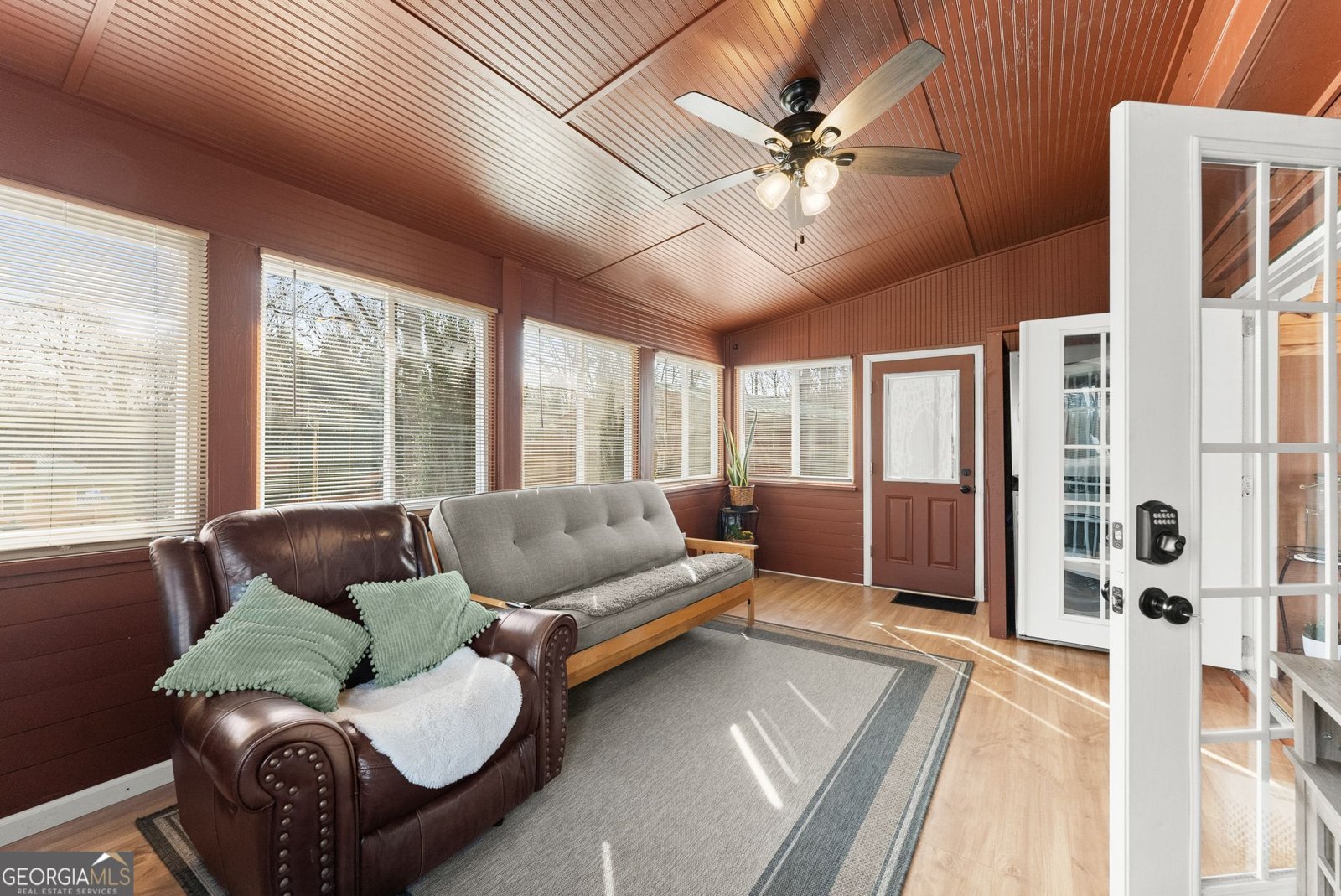 19 Wapiti Lane Cleveland - 6