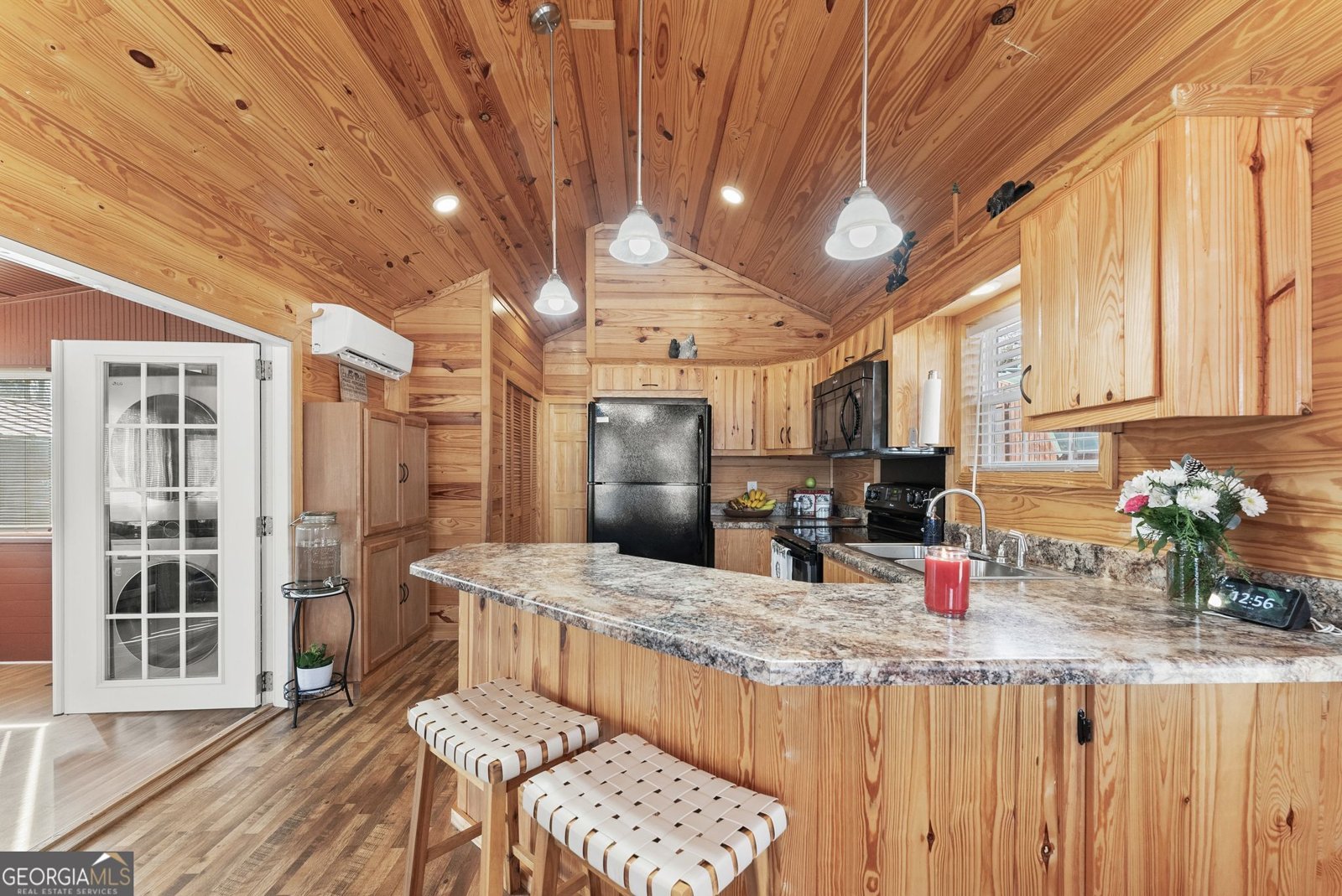 19 Wapiti Lane Cleveland - 9