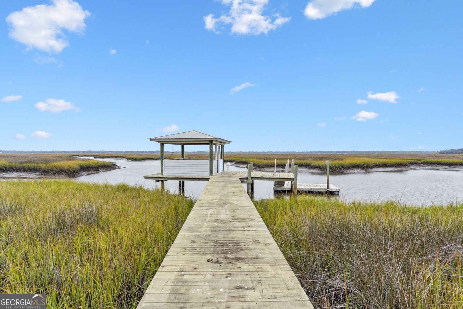 134 Bryce Ryan Circle Kingsland - 12