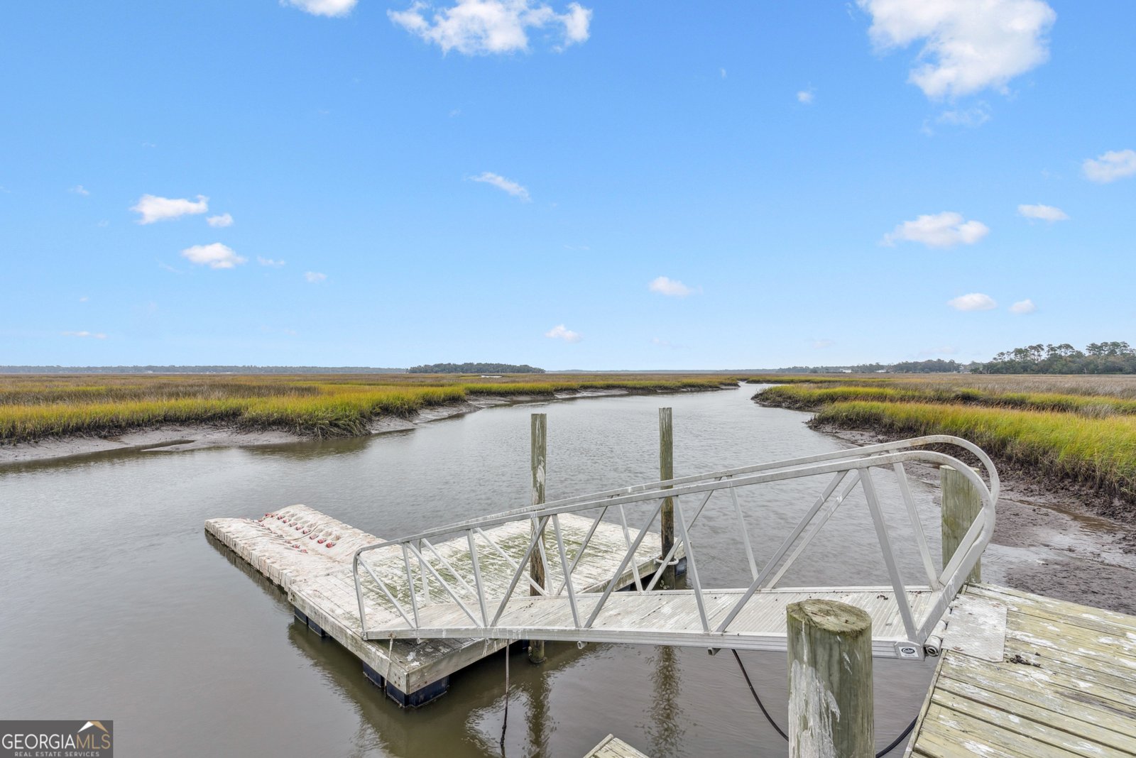 134 Bryce Ryan Circle Kingsland - 13