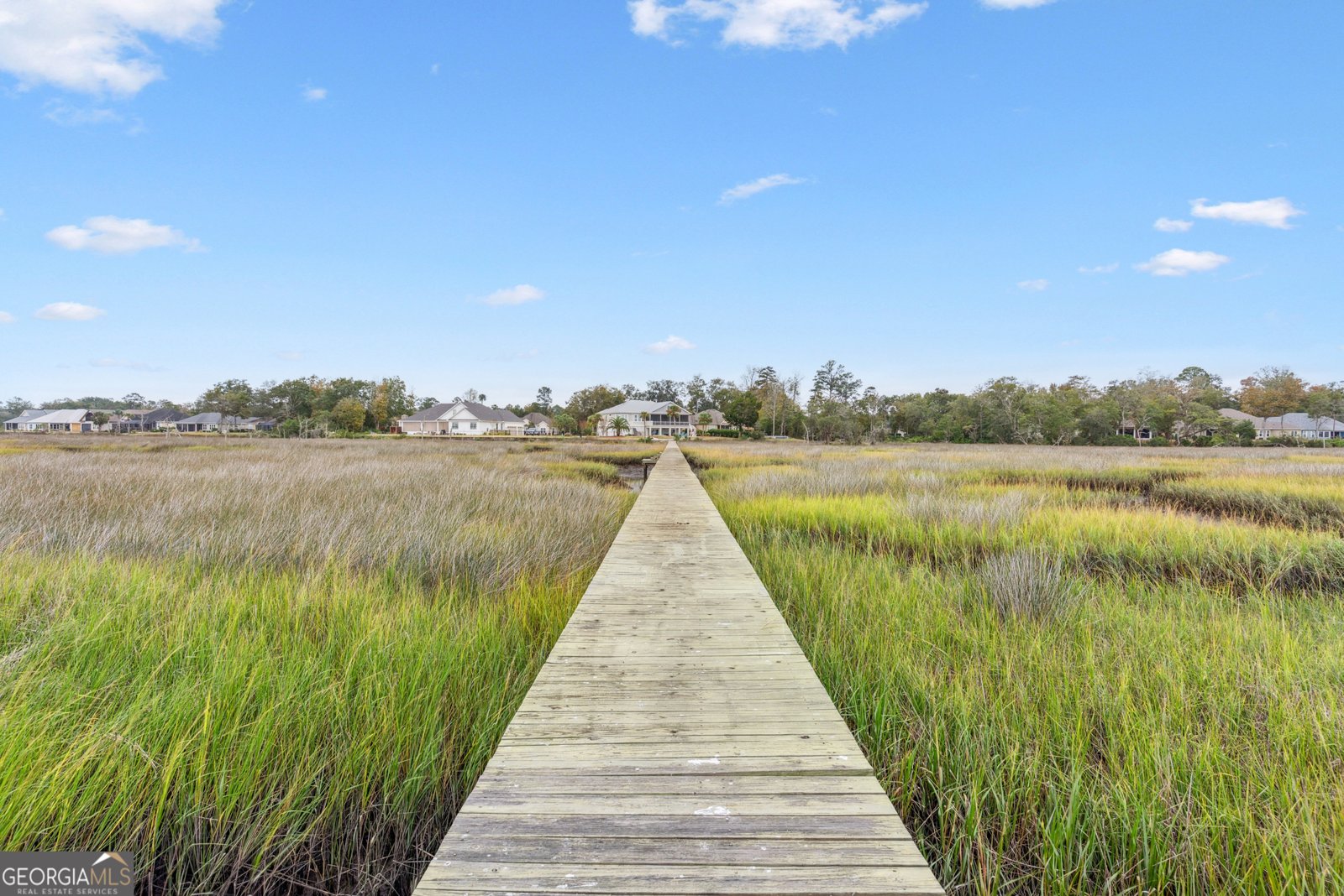 134 Bryce Ryan Circle Kingsland - 14