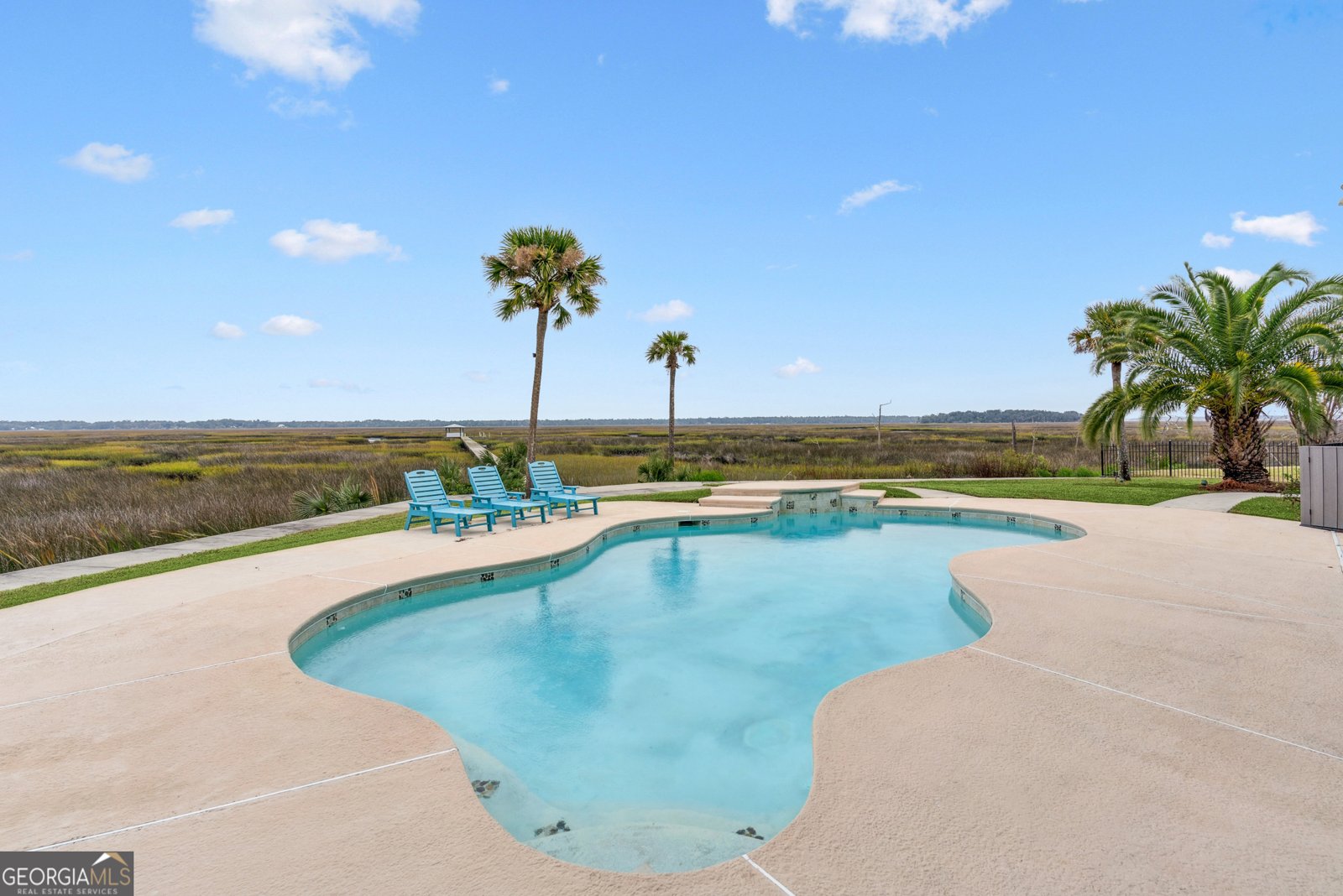 134 Bryce Ryan Circle Kingsland - 17