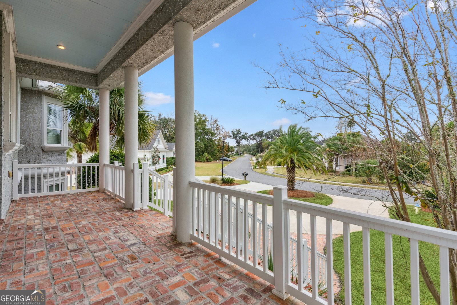 134 Bryce Ryan Circle Kingsland - 23