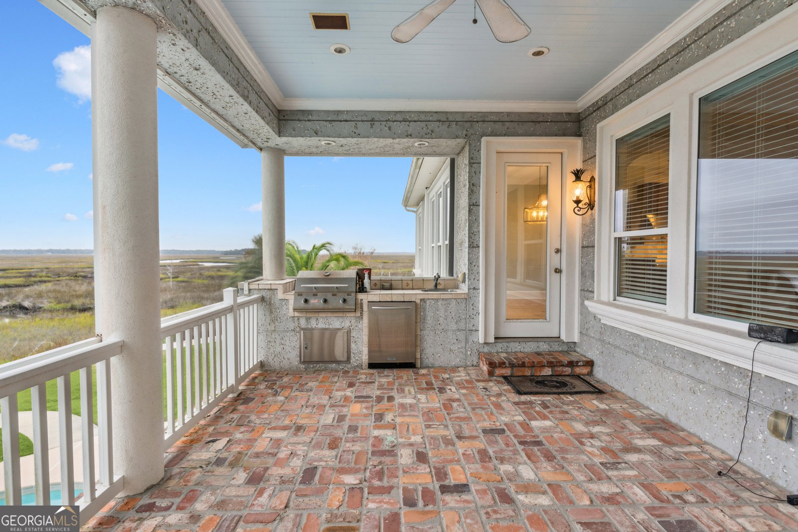 134 Bryce Ryan Circle Kingsland - 24