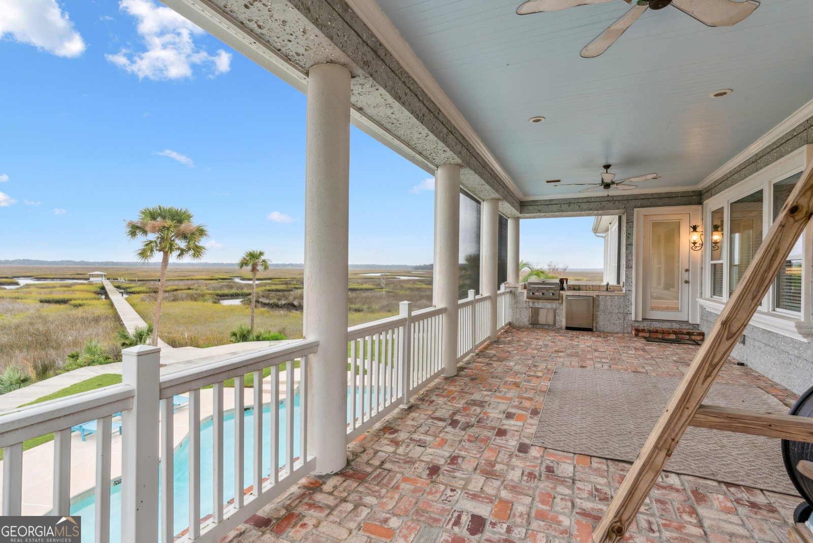 134 Bryce Ryan Circle Kingsland - 26